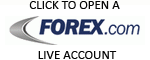 open forex.com live account