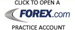 open forex.com practice account